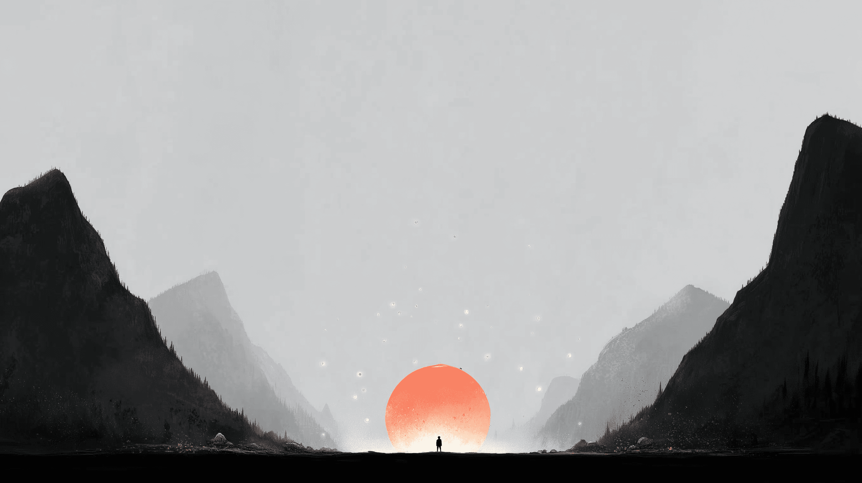 Hero Background