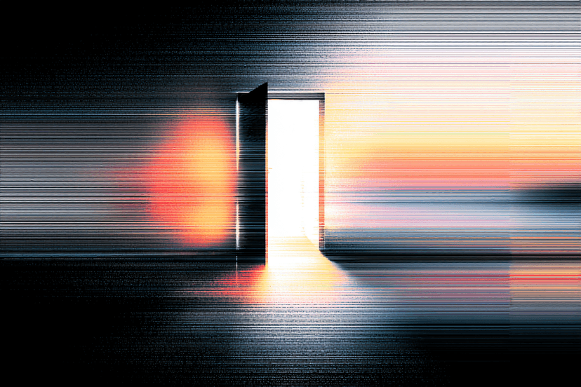 Long-term Partnership